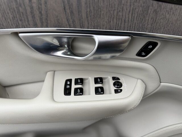 2022 Volvo XC90 T6 Inscription San Clemente CA