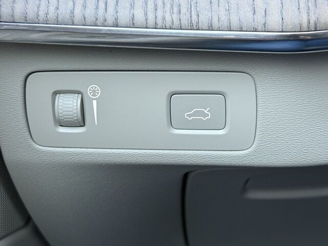 2022 Volvo XC90 T6 Inscription San Clemente CA