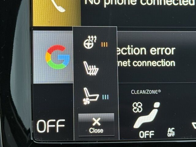 2022 Volvo XC90 T6 Inscription San Clemente CA