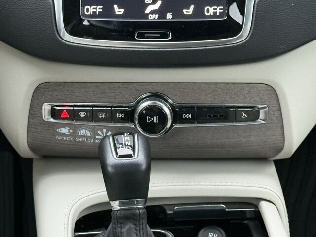 2022 Volvo XC90 T6 Inscription San Clemente CA