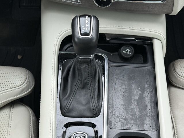 2022 Volvo XC90 T6 Inscription San Clemente CA