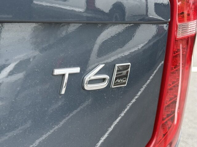 2022 Volvo XC90 T6 Inscription San Clemente CA