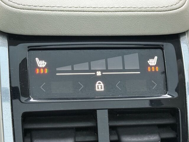 2022 Volvo XC90 T6 Inscription San Clemente CA