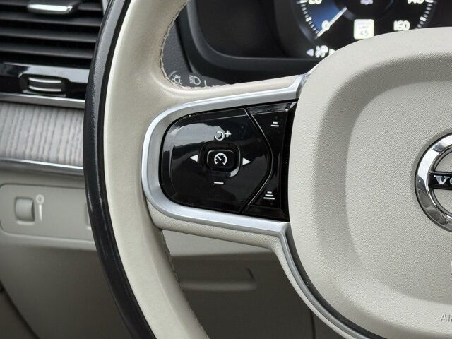 2022 Volvo XC90 T6 Inscription San Clemente CA