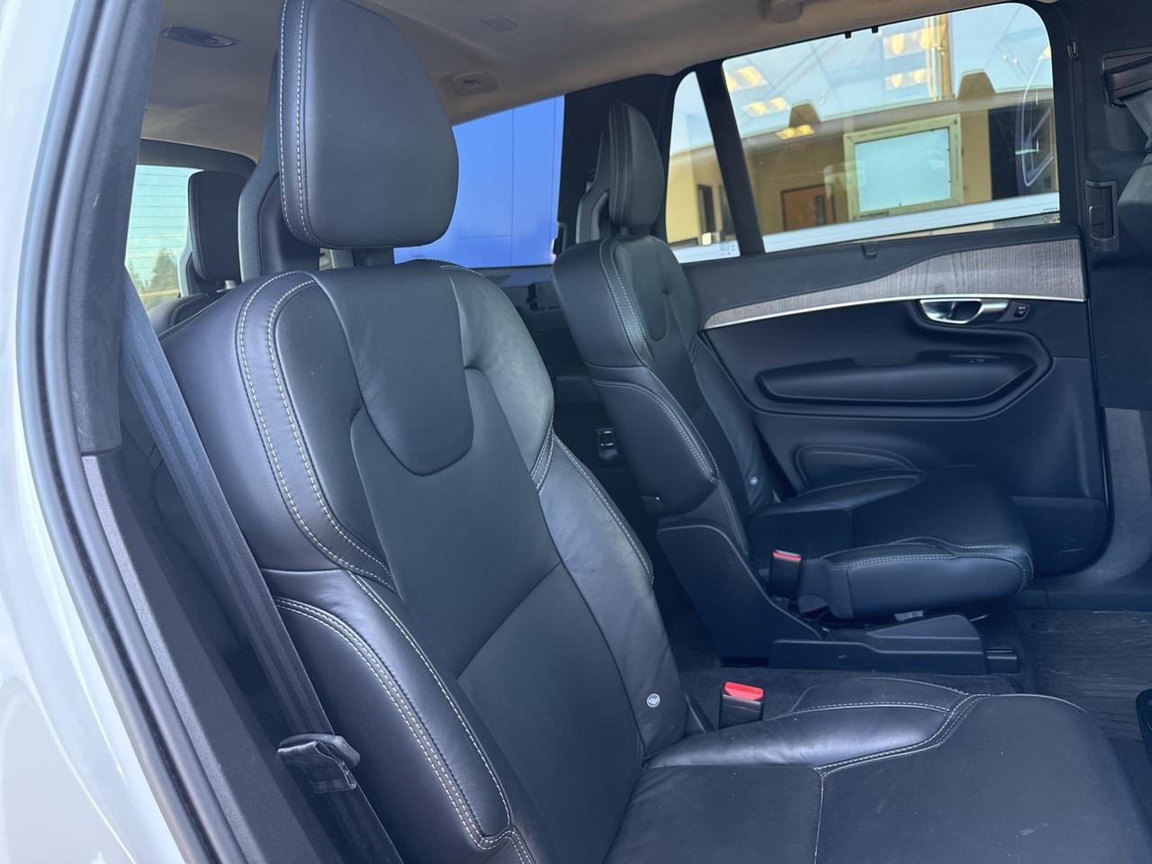 2022 Volvo XC90 T6 Inscription Bend OR