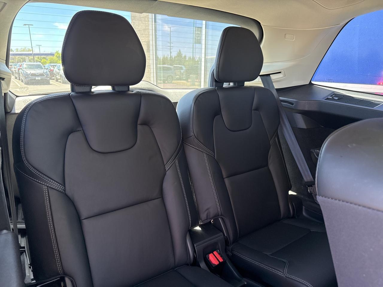 2022 Volvo XC90 T6 Inscription Bend OR