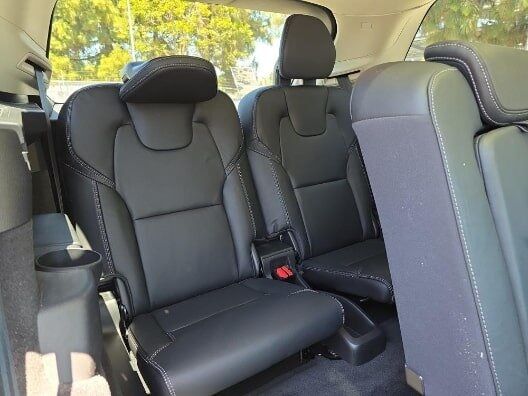 2022 Volvo XC90 T6 Inscription Bend OR