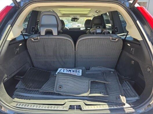 2022 Volvo XC90 T6 Inscription Bend OR