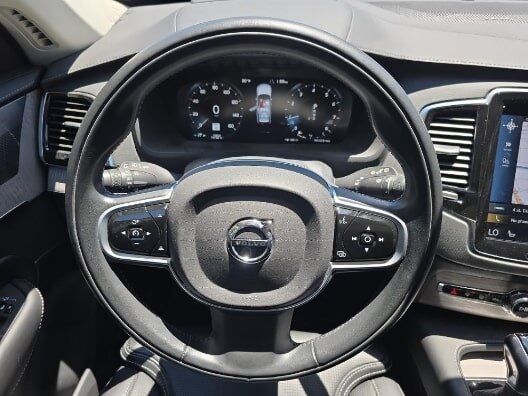 2022 Volvo XC90 T6 Inscription Bend OR