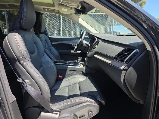 2022 Volvo XC90 T6 Inscription Bend OR