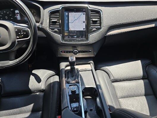 2022 Volvo XC90 T6 Inscription Bend OR