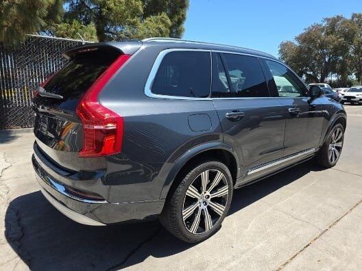 2022 Volvo XC90 T6 Inscription Bend OR