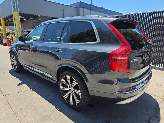 2022 Volvo XC90 T6 Inscription Bend OR