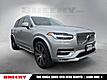 2022 Volvo XC90 T6 Inscription