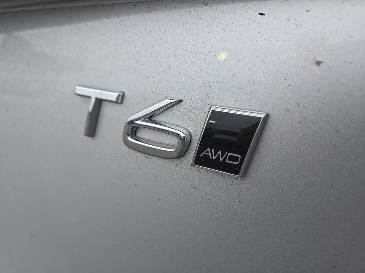 2022 Volvo XC90 T6 Inscription Fredericksburg VA