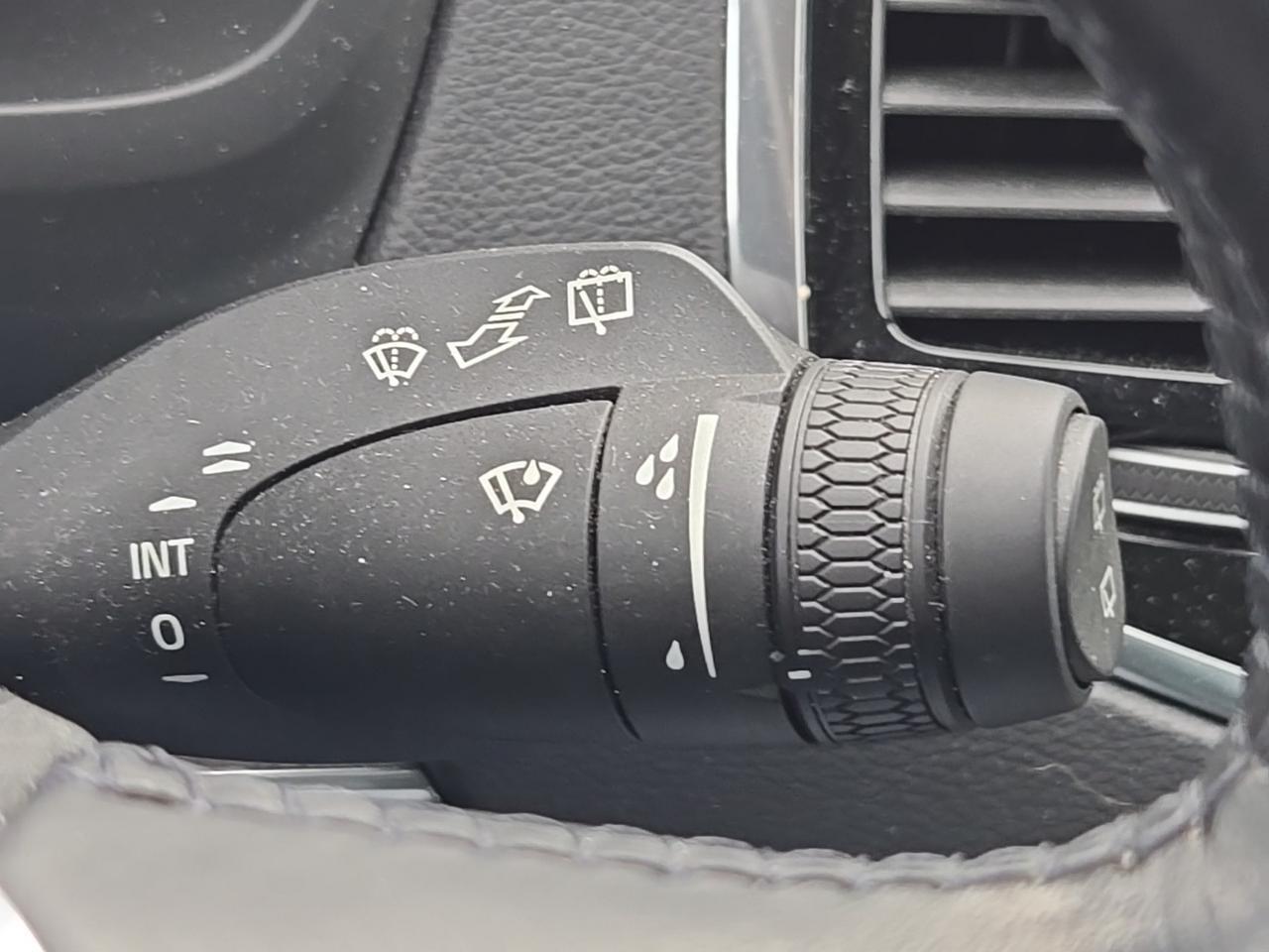 2022 Volvo XC90 T6 Inscription Fredericksburg VA