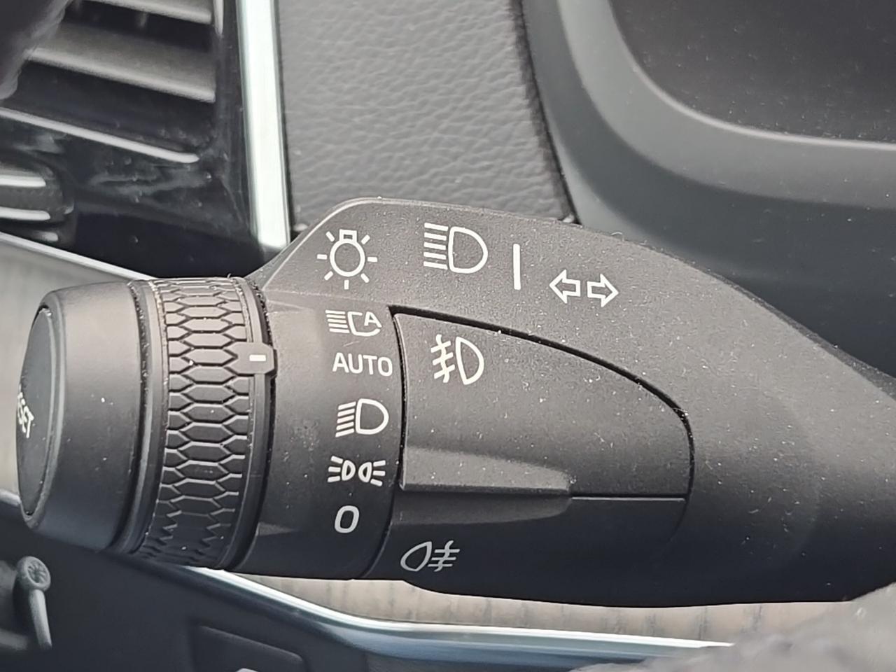 2022 Volvo XC90 T6 Inscription Fredericksburg VA