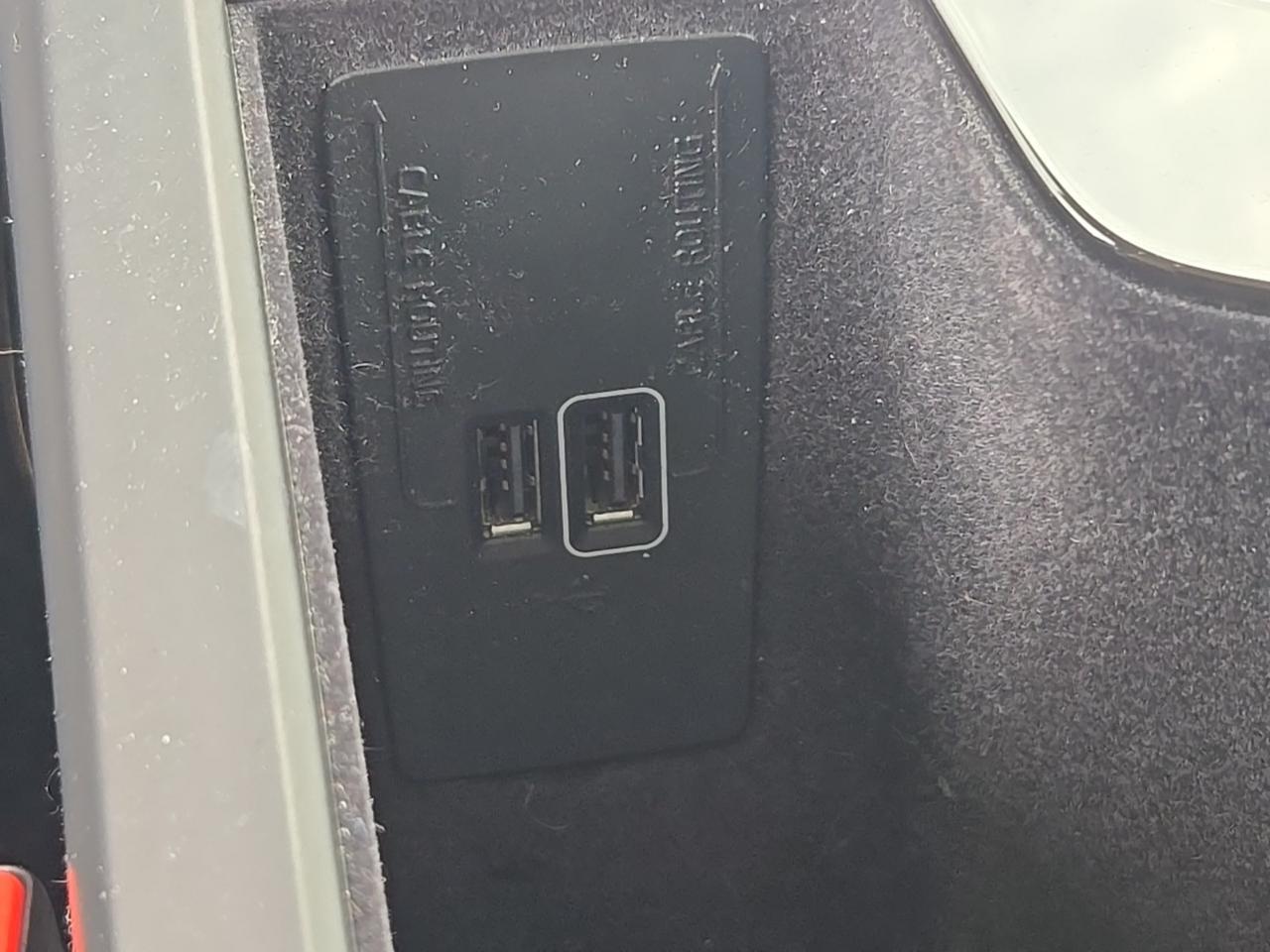 2022 Volvo XC90 T6 Inscription Fredericksburg VA