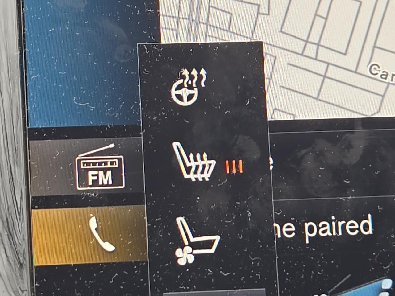 2022 Volvo XC90 T6 Inscription Fredericksburg VA