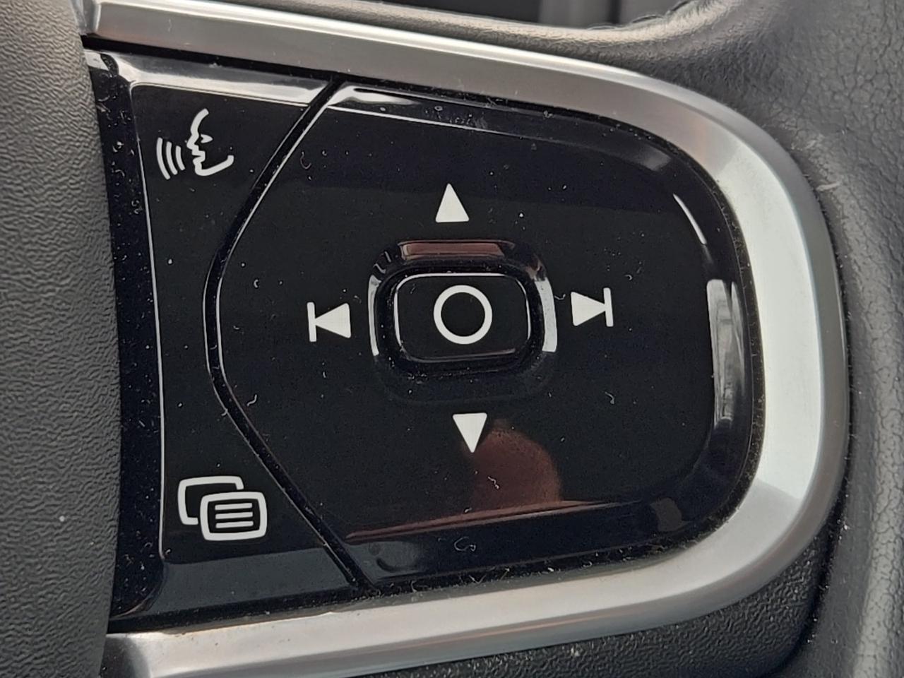 2022 Volvo XC90 T6 Inscription Fredericksburg VA