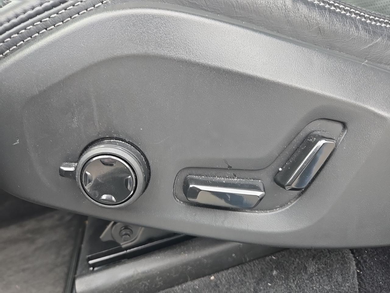 2022 Volvo XC90 T6 Inscription Fredericksburg VA