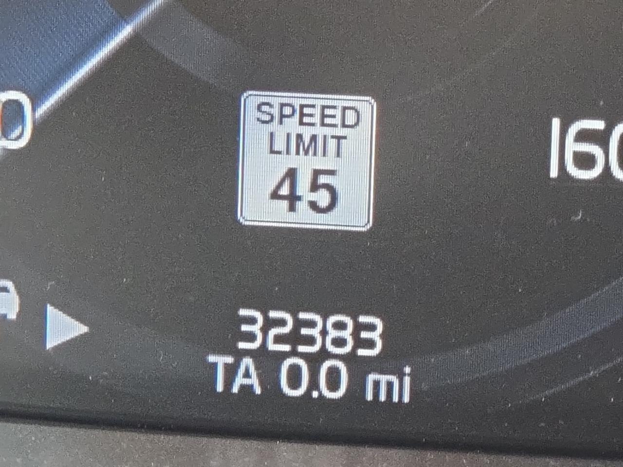 2022 Volvo XC90 T6 Inscription Fredericksburg VA