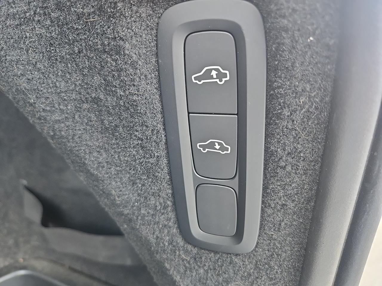 2022 Volvo XC90 T6 Inscription Fredericksburg VA