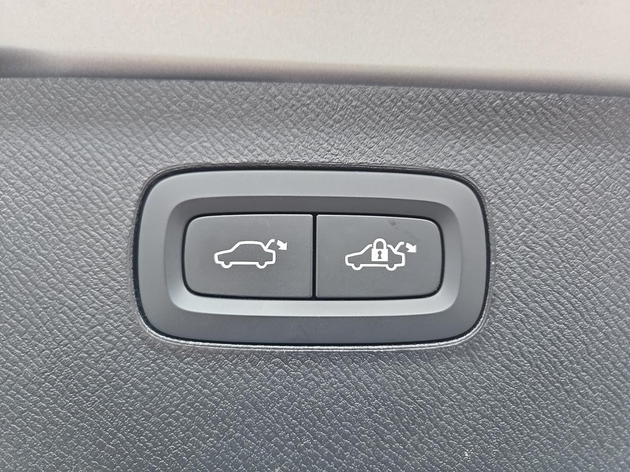 2022 Volvo XC90 T6 Inscription Fredericksburg VA