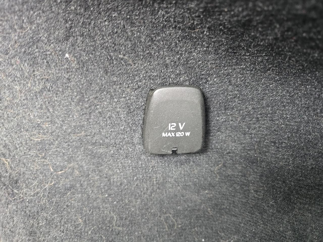 2022 Volvo XC90 T6 Inscription Fredericksburg VA