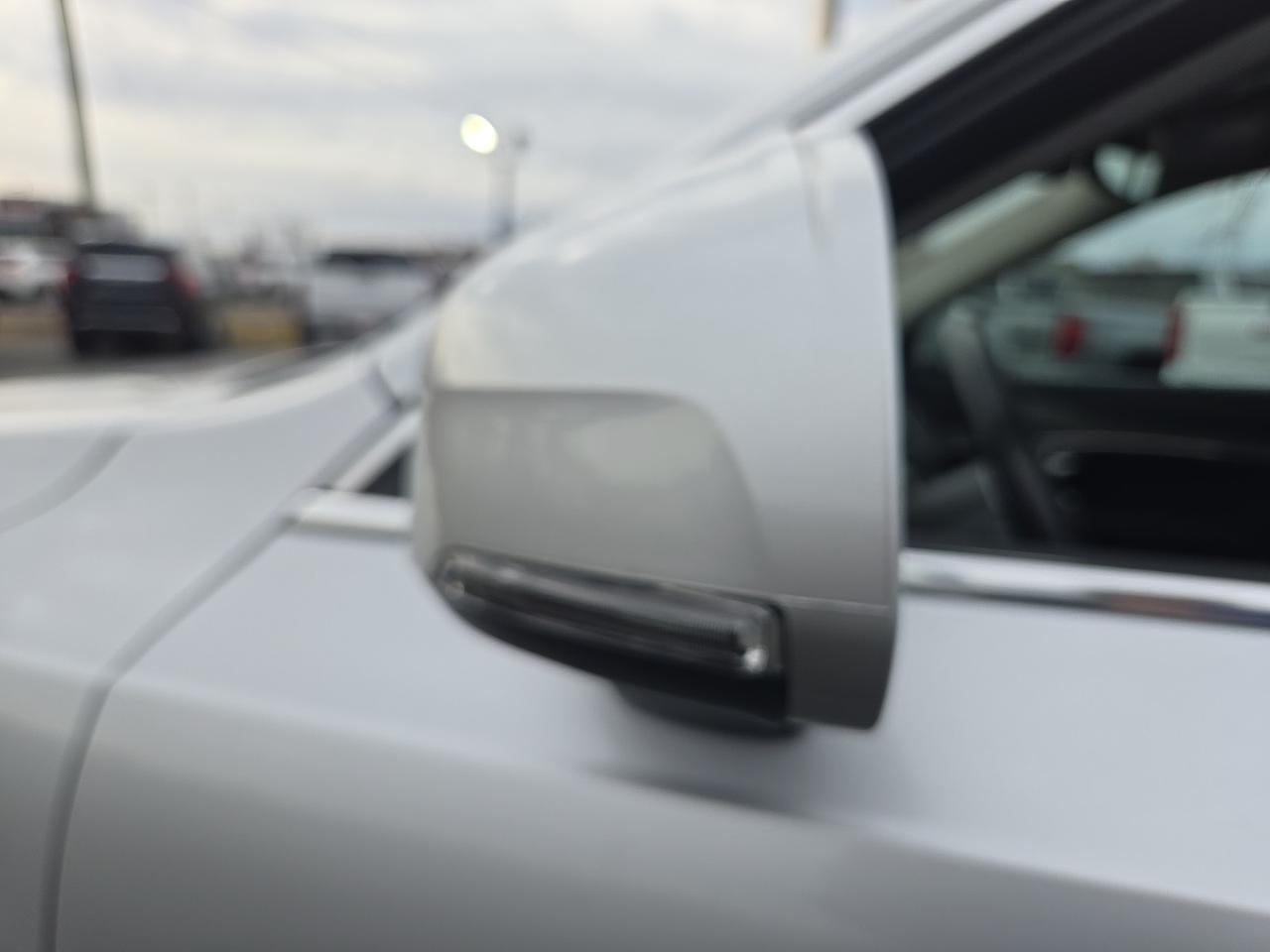 2022 Volvo XC90 T6 Inscription Fredericksburg VA