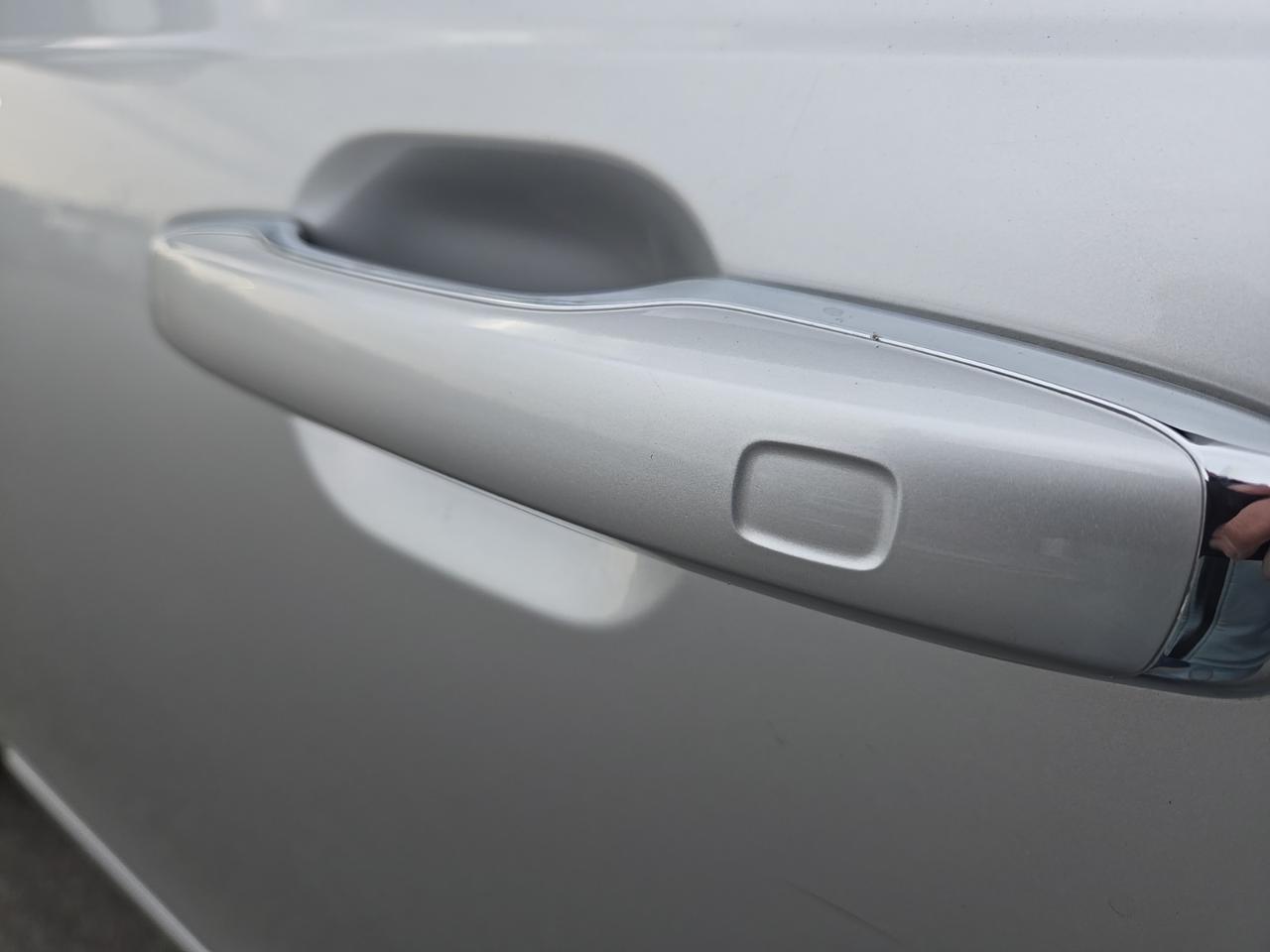 2022 Volvo XC90 T6 Inscription Fredericksburg VA