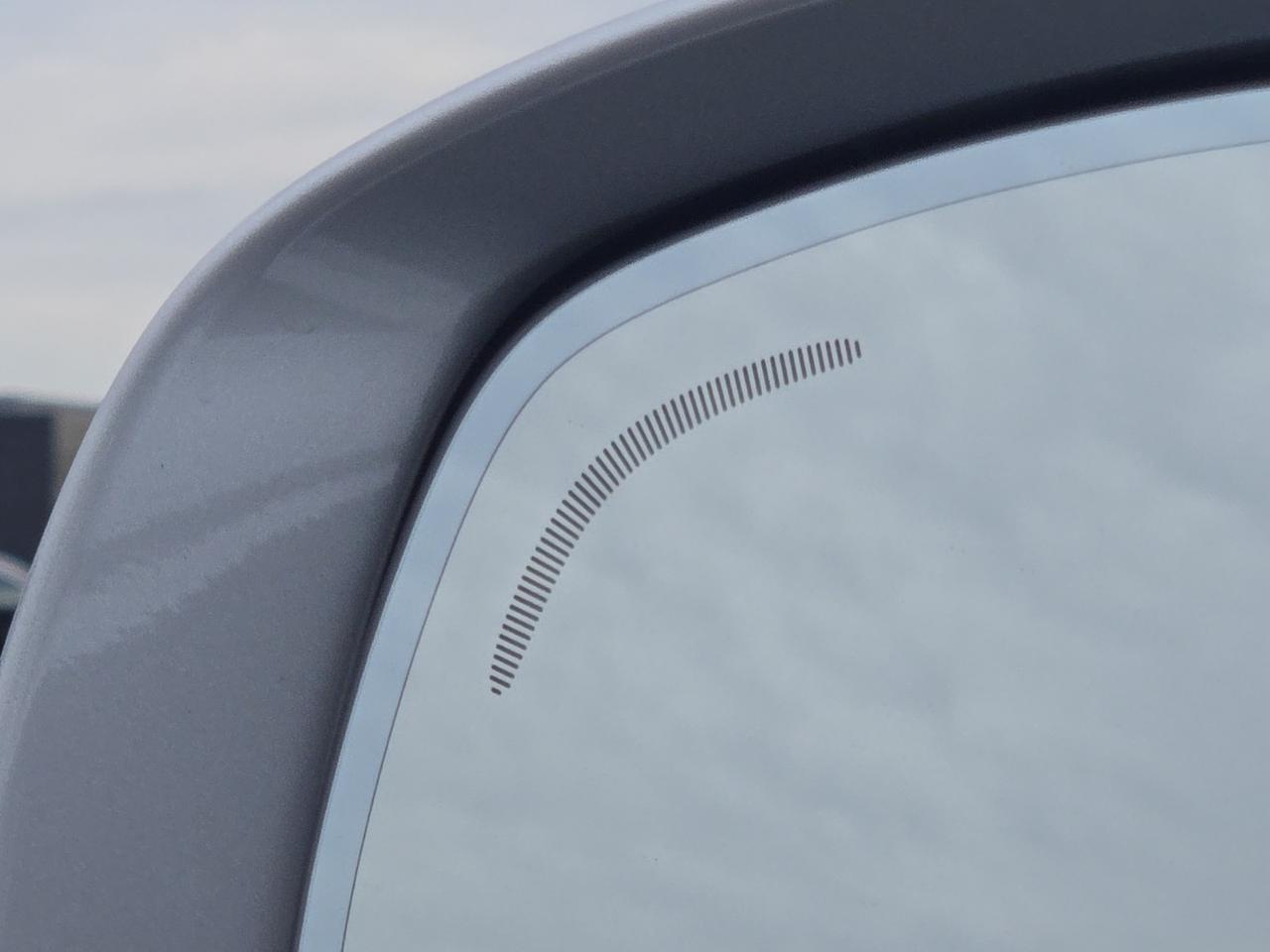 2022 Volvo XC90 T6 Inscription Fredericksburg VA