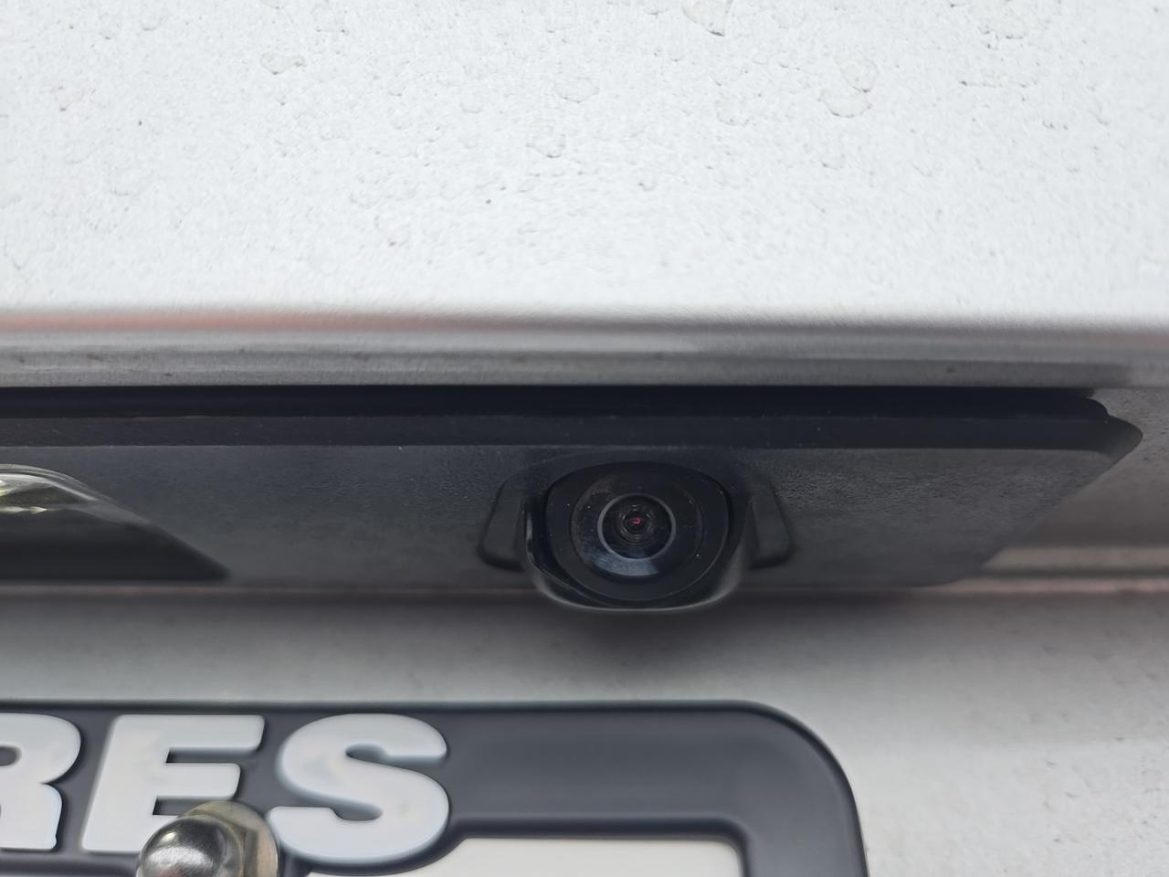 2022 Volvo XC90 T6 Inscription Fredericksburg VA