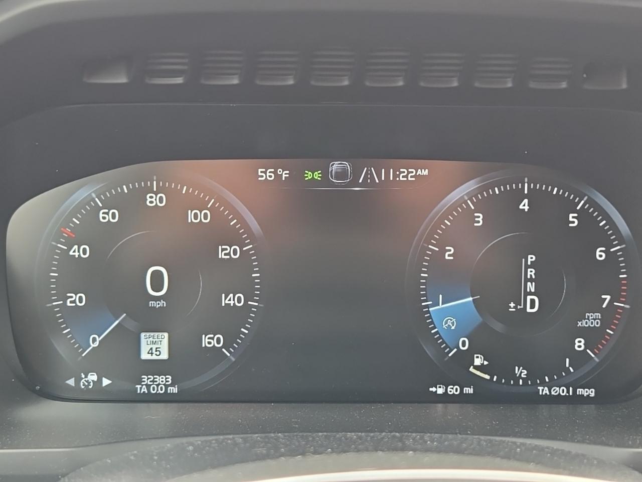 2022 Volvo XC90 T6 Inscription Fredericksburg VA