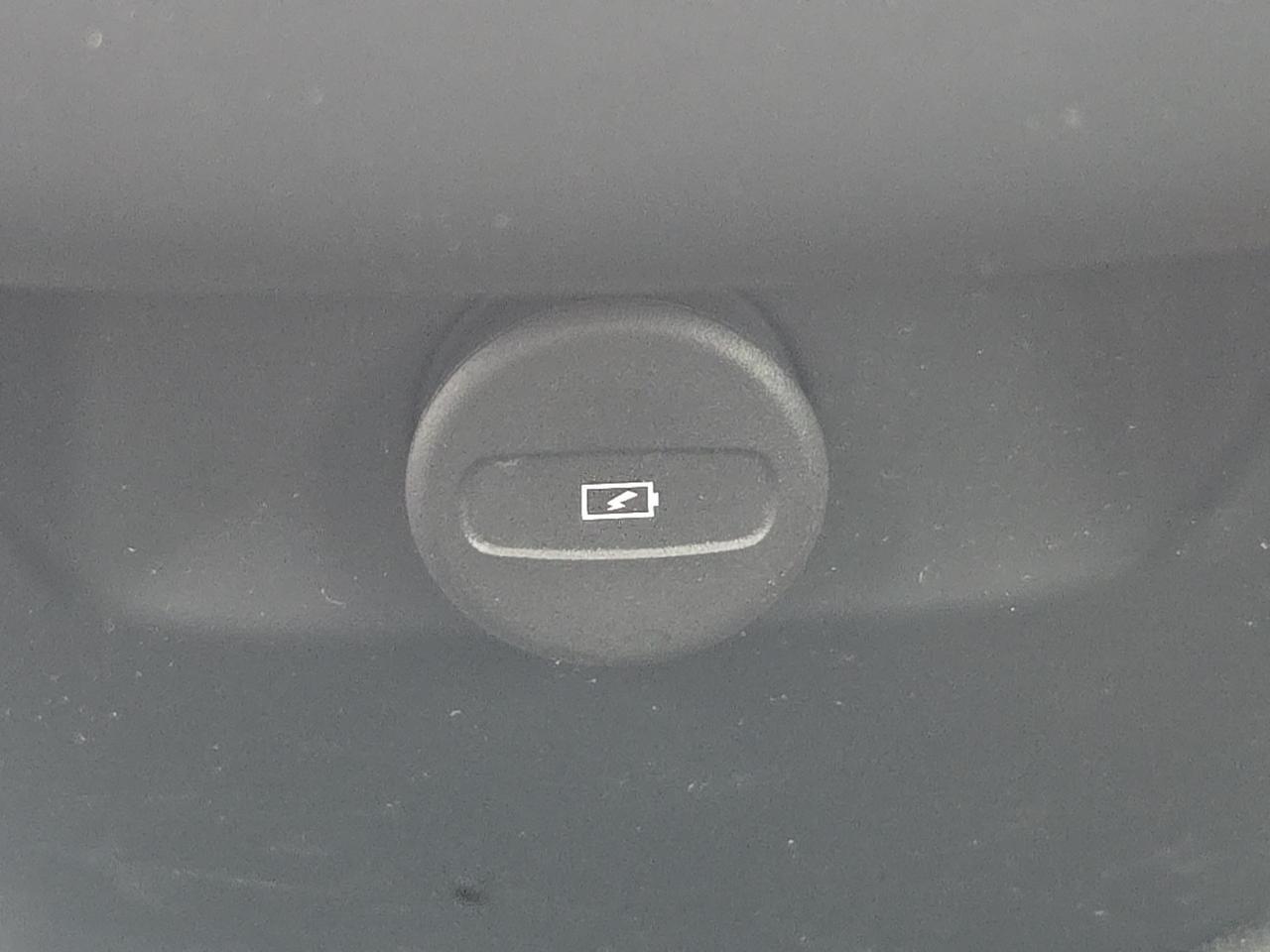 2022 Volvo XC90 T6 Inscription Fredericksburg VA