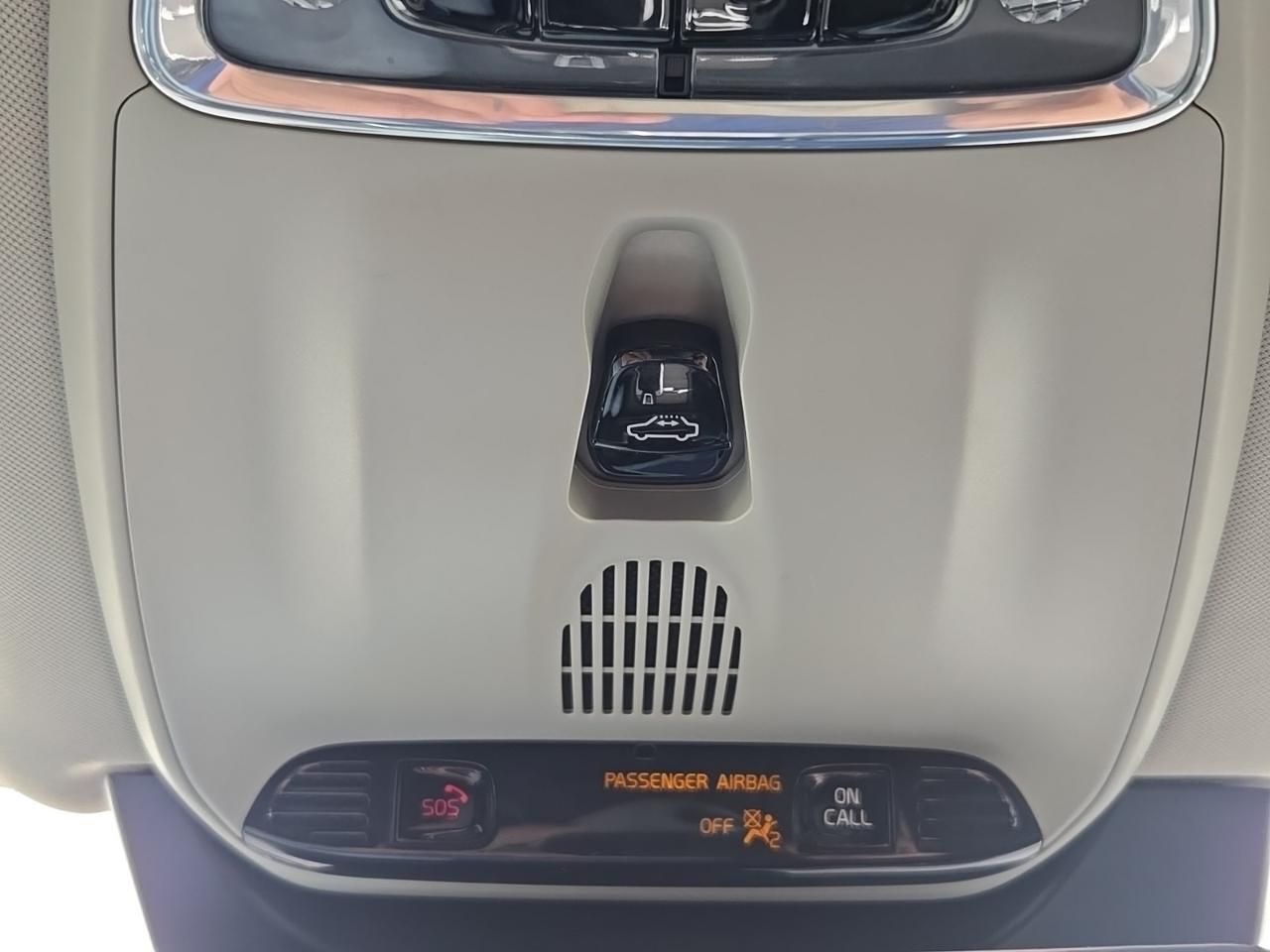 2022 Volvo XC90 T6 Inscription Fredericksburg VA