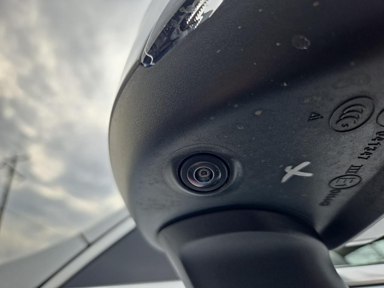 2022 Volvo XC90 T6 Inscription Fredericksburg VA