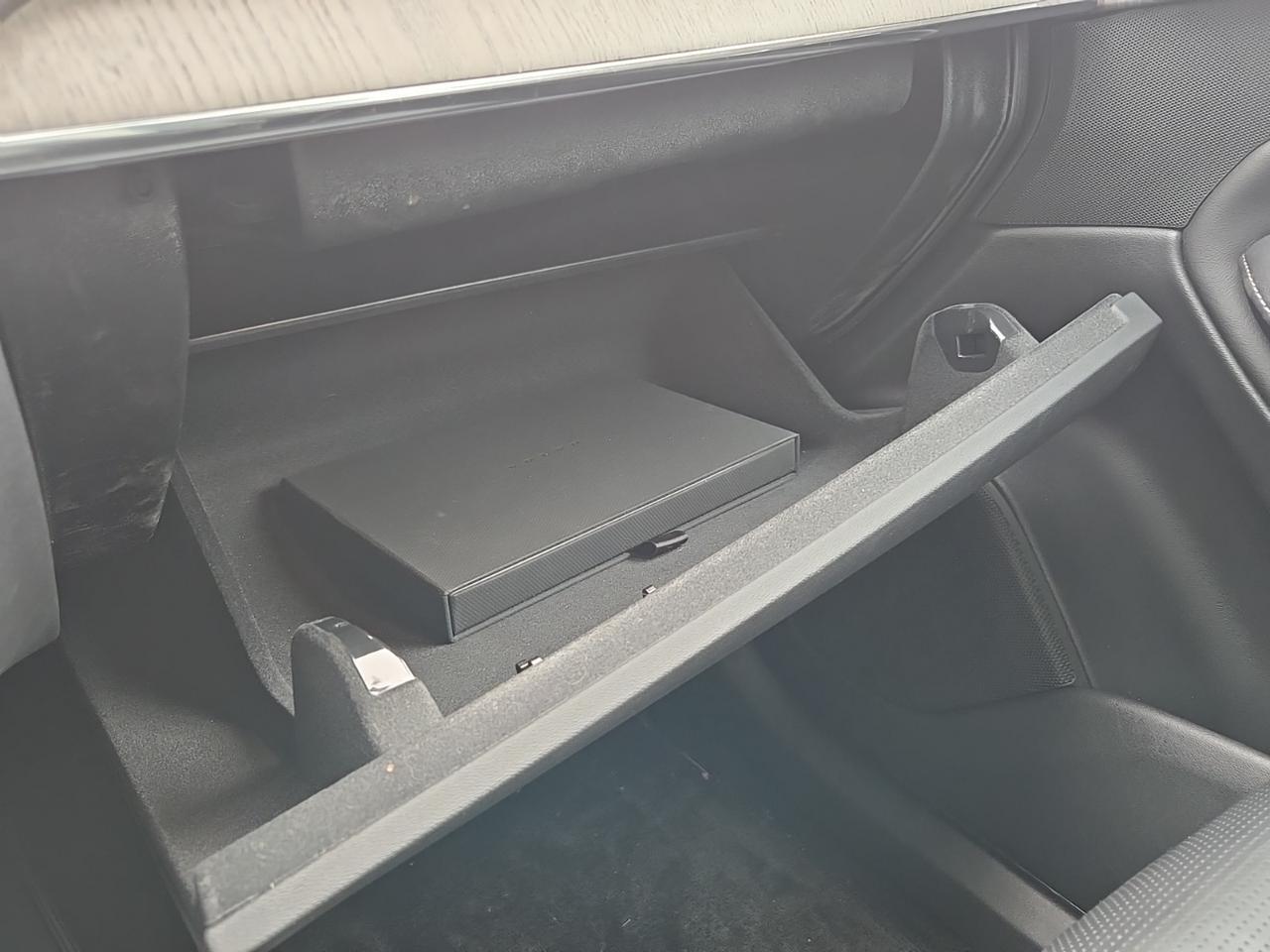 2022 Volvo XC90 T6 Inscription Fredericksburg VA