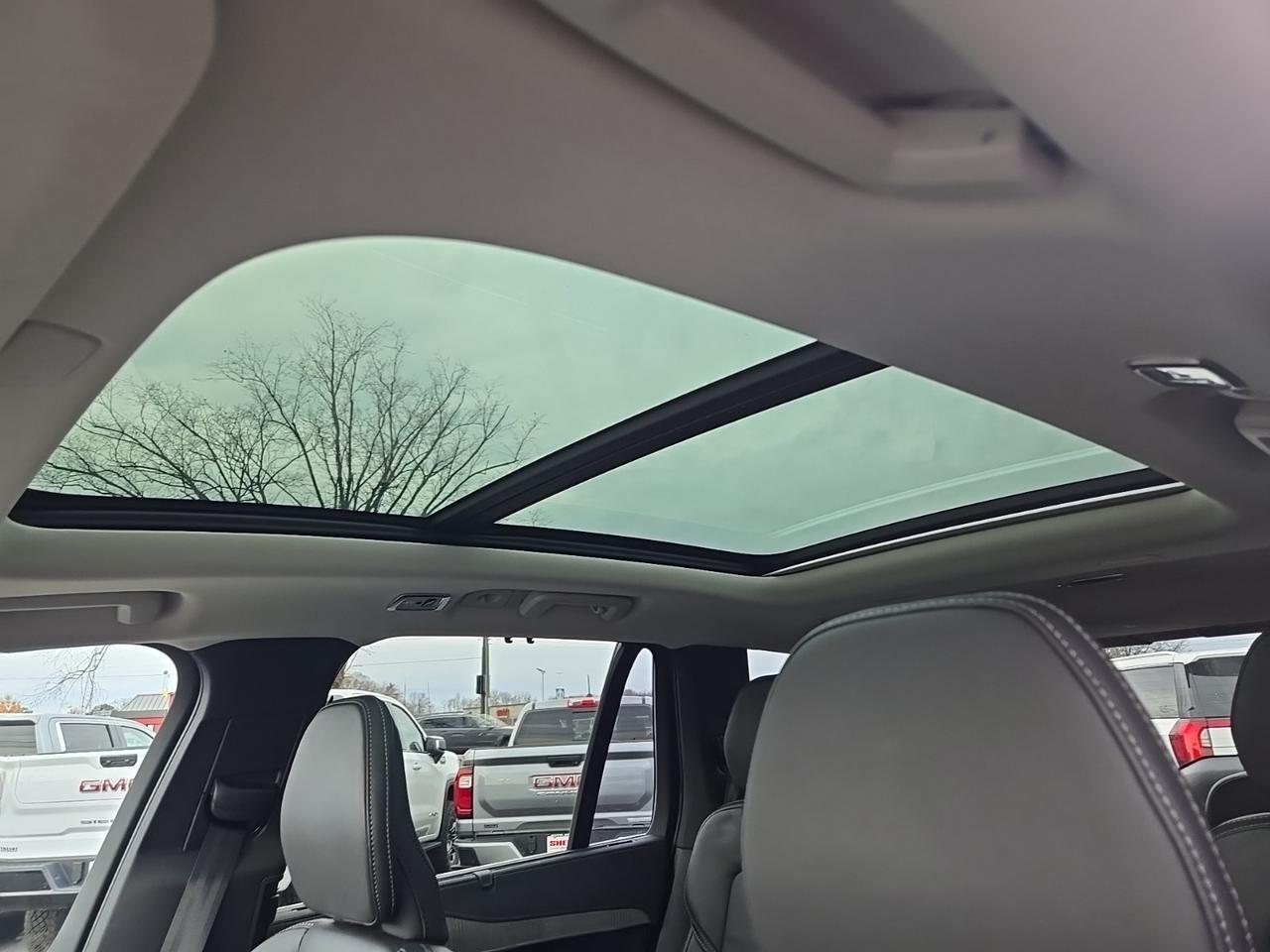 2022 Volvo XC90 T6 Inscription Fredericksburg VA