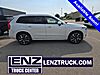 2022 Volvo XC90 T6 Momentum AWD