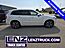 2022 Volvo XC90 T6 Momentum AWD Fond du Lac WI