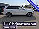 2022 Volvo XC90 T6 Momentum AWD Fond du Lac WI