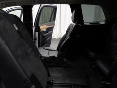 2022 Volvo XC90 T6 Momentum AWD Fond du Lac WI