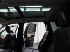 2022 Volvo XC90 T6 Momentum AWD Fond du Lac WI