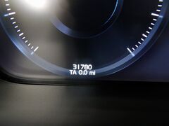 2022 Volvo XC90 T6 Momentum AWD Fond du Lac WI