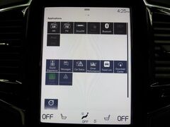 2022 Volvo XC90 T6 Momentum AWD Fond du Lac WI