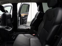 2022 Volvo XC90 T6 Momentum AWD Fond du Lac WI