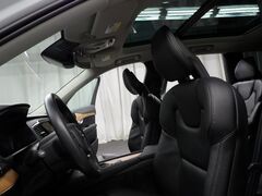 2022 Volvo XC90 T6 Momentum AWD Fond du Lac WI