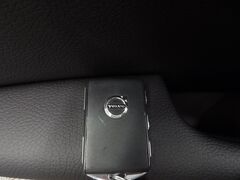 2022 Volvo XC90 T6 Momentum AWD Fond du Lac WI