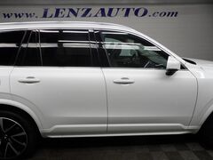 2022 Volvo XC90 T6 Momentum AWD Fond du Lac WI